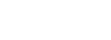 IRS Logo