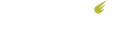 Noblis Logo